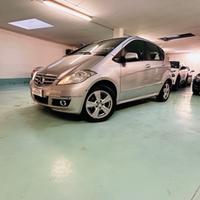 Mercedes-benz A 180 CDI ok neopatentati