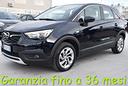 opel-crossland-x-1-5-ecotec-d-120-cv-start-stop