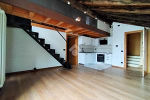 3 LOCALI A AOSTA