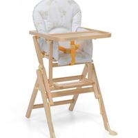 Sediolone Foppapedretti