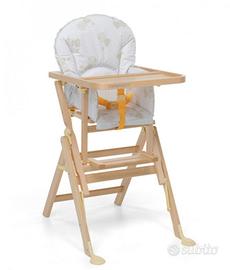 Sediolone Foppapedretti