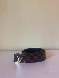 Cintura LV
