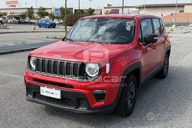 JEEP Renegade 1.0 T3 Longitude