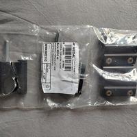 Cerniere Medal Erre 40 Slam