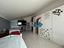 Immagine 19