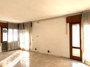 appartamento-con-tre-camere-in-pieno-centro