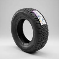 4 pneumatici nexen 205/65 r15 94h pn18323
