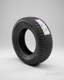 4 pneumatici nexen 205/65 r15 94h pn18323