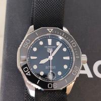 Tag Heuer Aquarace 300 36 mm