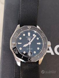 Tag Heuer Aquarace 300 36 mm