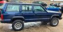 ricambi-jeep-cherokee-1988-2-1-td