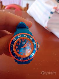 orologio ice watch