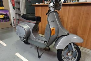 vespa pk xl 50
