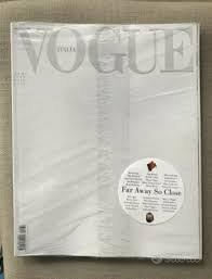 Vogue Italia