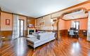 casa-indipendente-con-giardino-privato-senza-spes