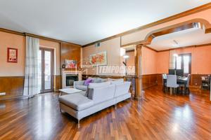 CASA INDIPENDENTE CON GIARDINO PRIVATO, SENZA SPES