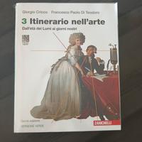 Itinerario nell'Arte 3