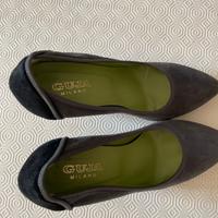 Scarpe Guja