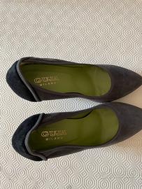 Scarpe Guja