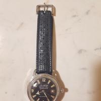 SeaWolf AGRE A.G.17 RUBIS Calendar WATERPROOF