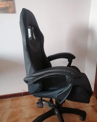 Sedia da gaming