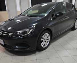 Opel Astra 1.6 CDTi 110CV Start&Stop 5 porte Innov