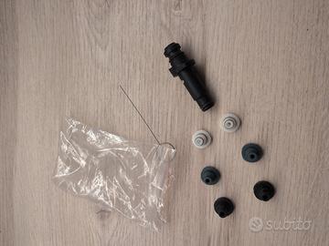 accessori Stihl RA 110