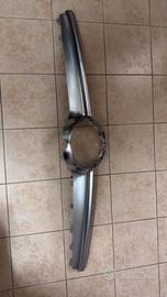 Paraurti anteriore Classe A 35