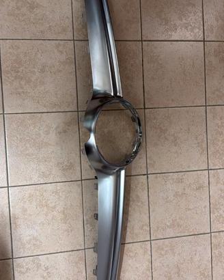 Paraurti anteriore Classe A 35