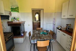 Appartamento abitabile