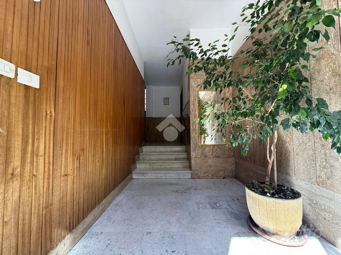 Apartment in Ventimiglia - Vista 2