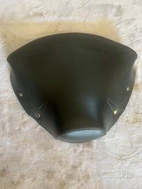 Coprisella piaggio