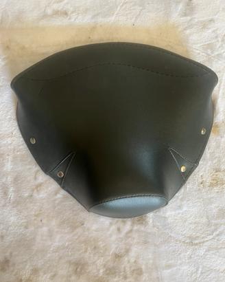 Coprisella piaggio