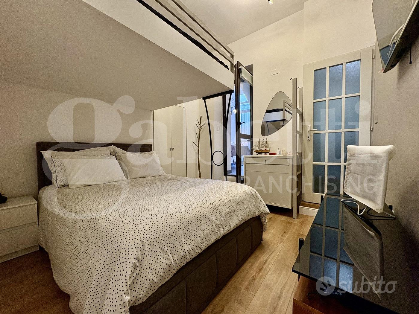 Appartamento – Castelsardo, Tàttari/Sassari - Altro