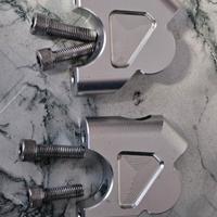 Riser BMW R 1200 GS R 1250 GS