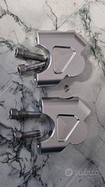 Riser BMW R 1200 GS R 1250 GS