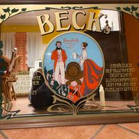 Specchio BECKs