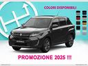 suzuki-vitara-1-4-hybrid-4wd-allgrip-cool-