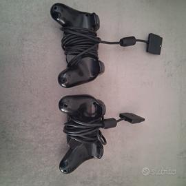 Controller Ps2 dualshock2