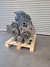 motore-scania-dc13-155-500-cv-revisionato-garanzia