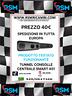 consolle-centrale-smart-451