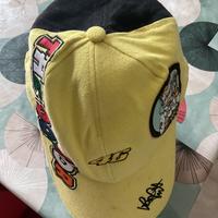 Cappellino Valentino Rossi