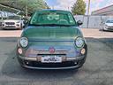 fiat-500-1-3-multijet-16v-95-cv-lounge