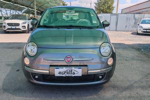 Fiat 500 1.3 Multijet 16V 95 CV Lounge