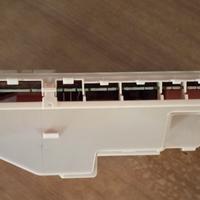 Scheda lavatrice Hotpoint