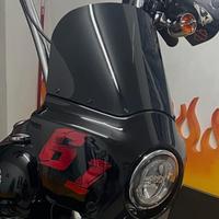 cupolino club style 