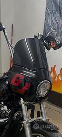 cupolino club style 