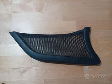 smart 451 Tasca Sportello Interna Sx Originale