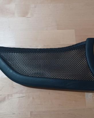 smart 451 Tasca Sportello Interna Sx Originale