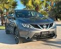 nissan-qashqai-1-6-dci-130-cv-360-automatic-
